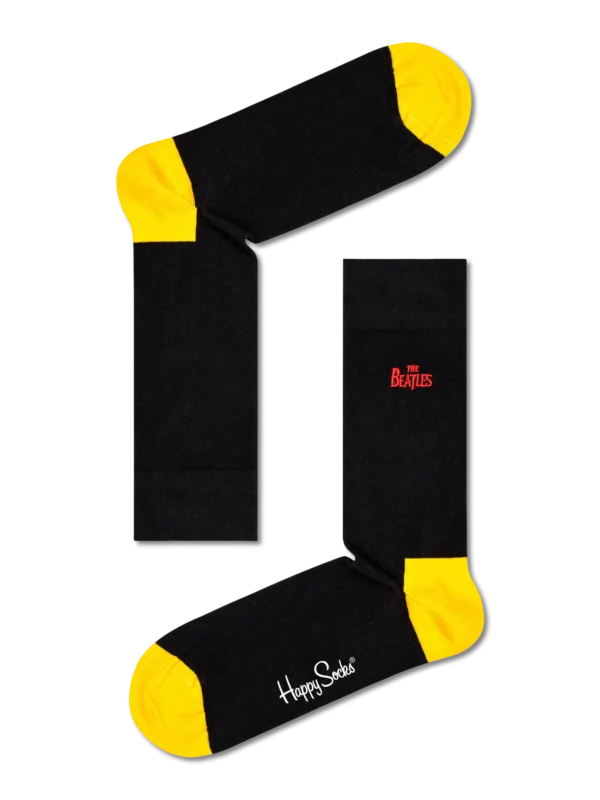 calcetines_logo_beatles_principal