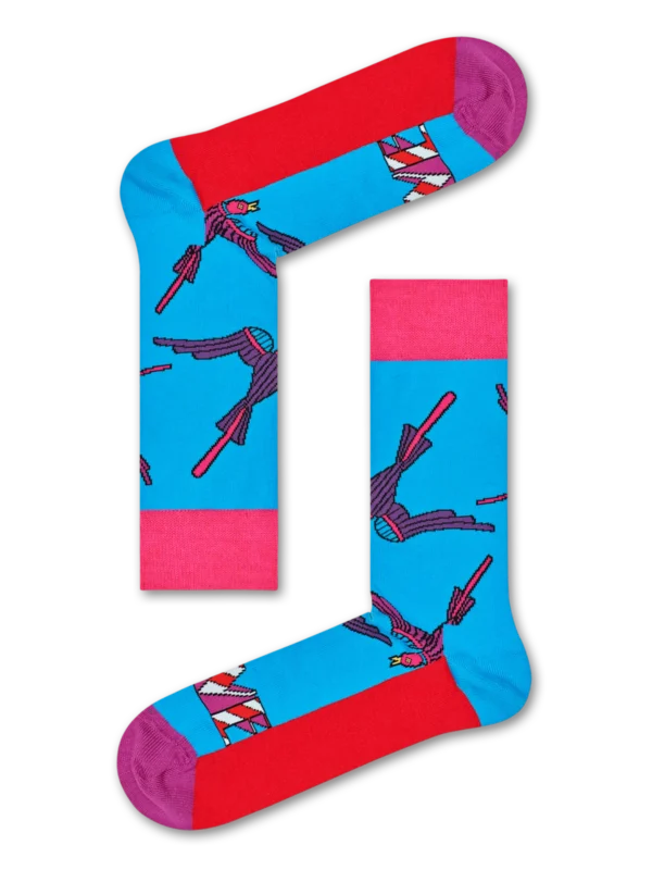calcetines_love_beatles_principal
