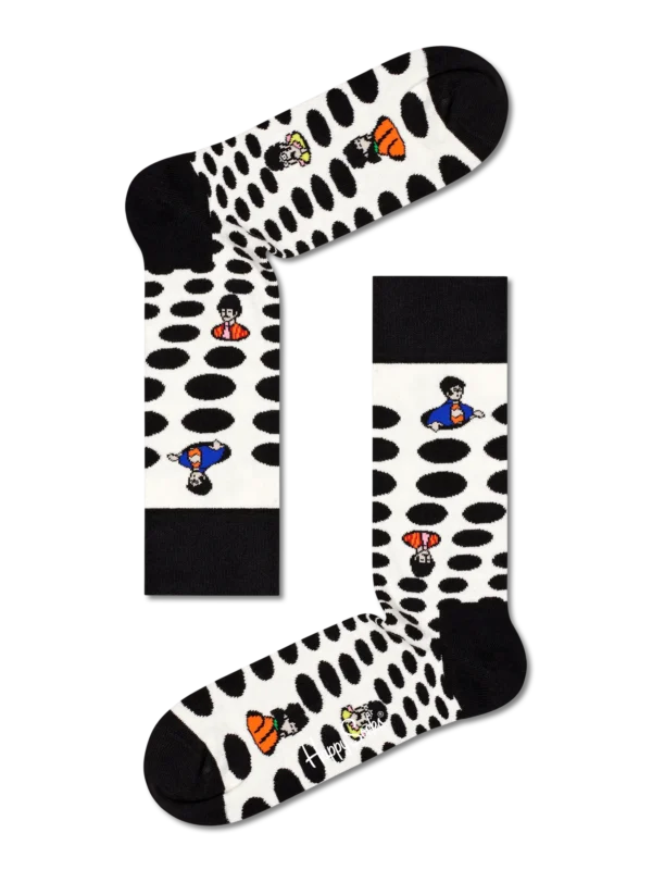 calcetines_lunares_beatles_principal