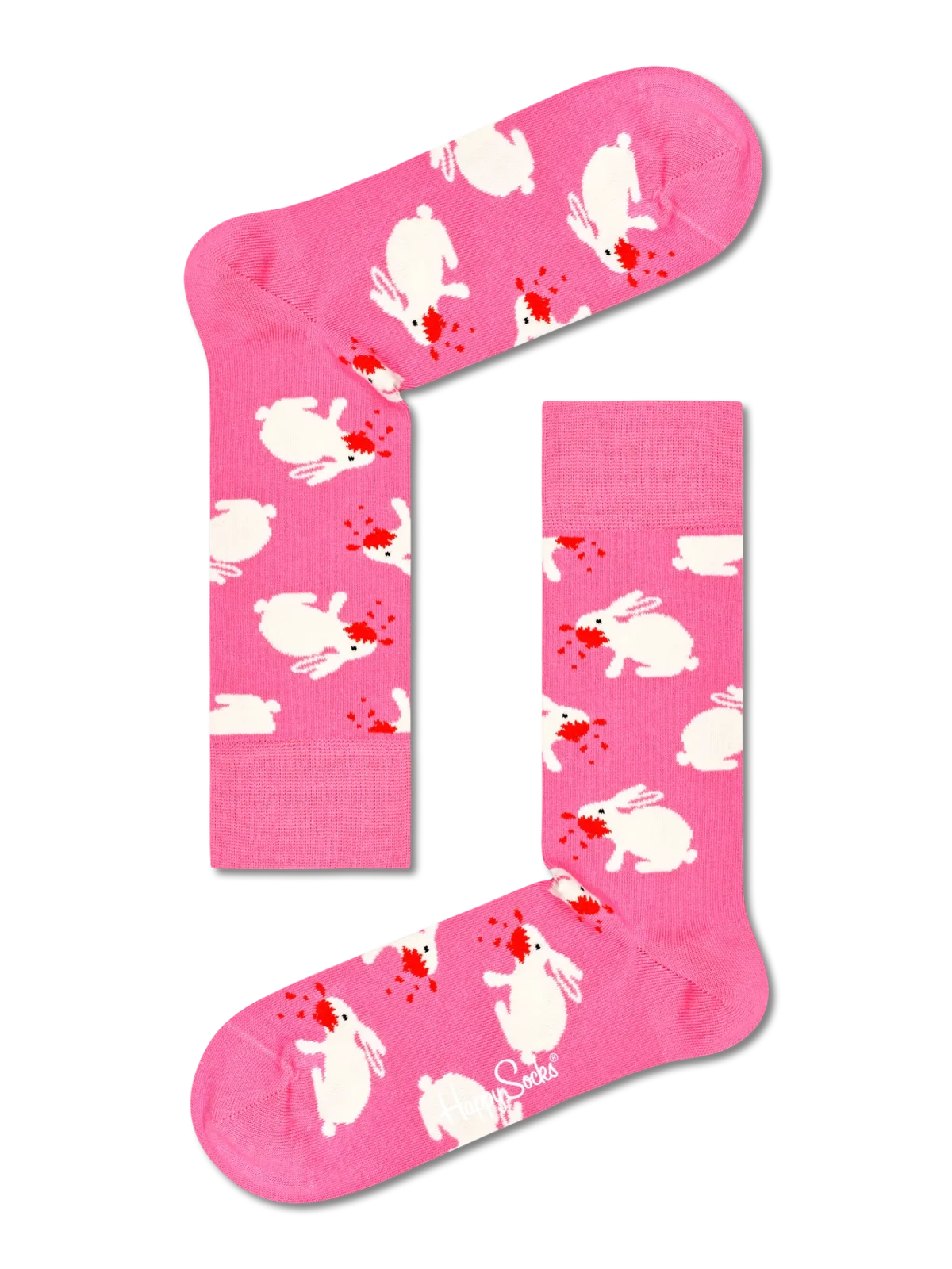 Pack 3 Monty Python
