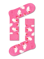 Pack 3 Monty Python