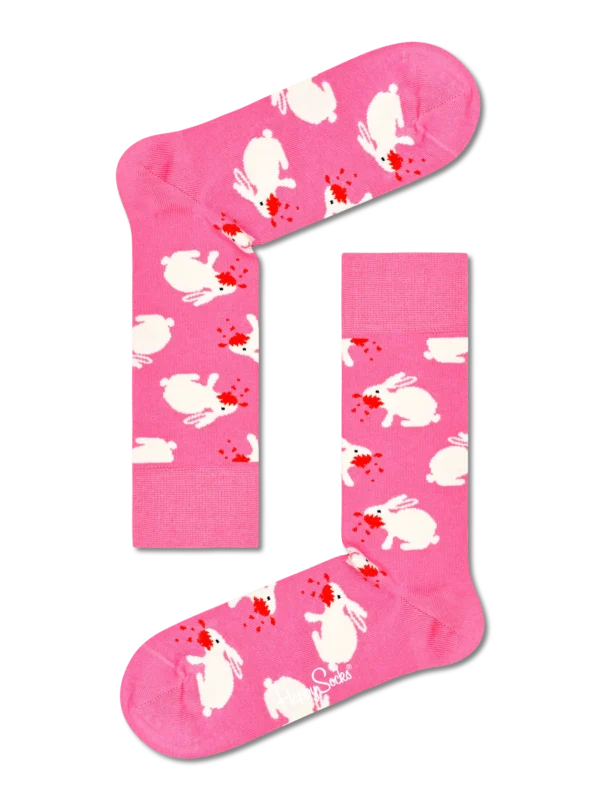 calcetines_monty_python_conejo_asesino_princ_happy_socks_happy_socks_transparente