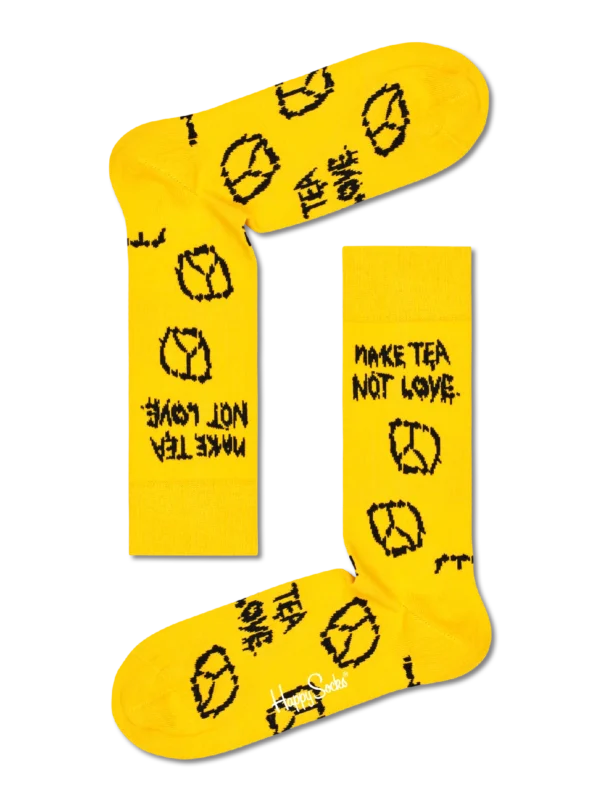 calcetines_monty_python_haz_te_no_guerra_principal_happy_socks_tr