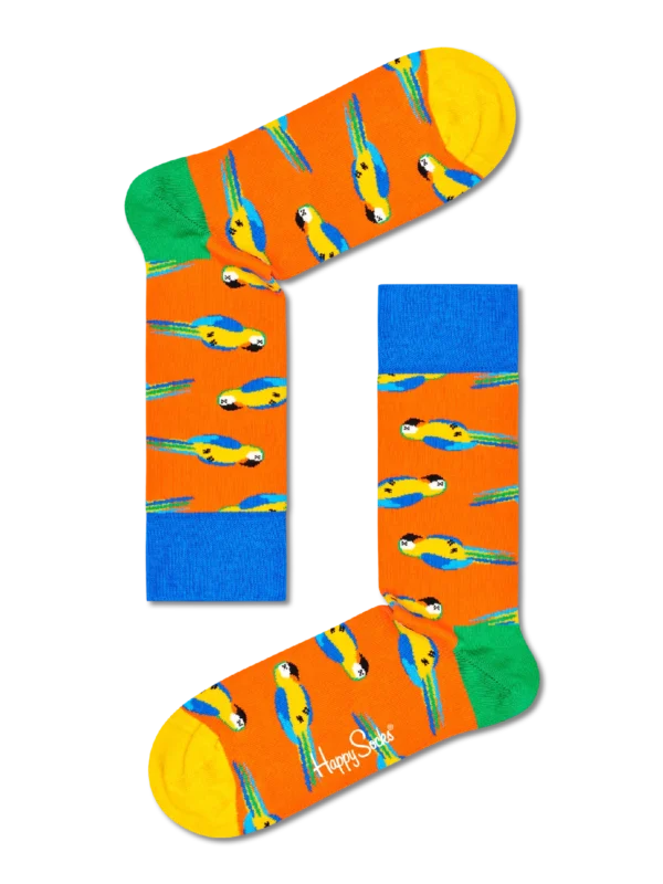 calcetines_monty_python_loro_muerto_principal_happy_socks_tr