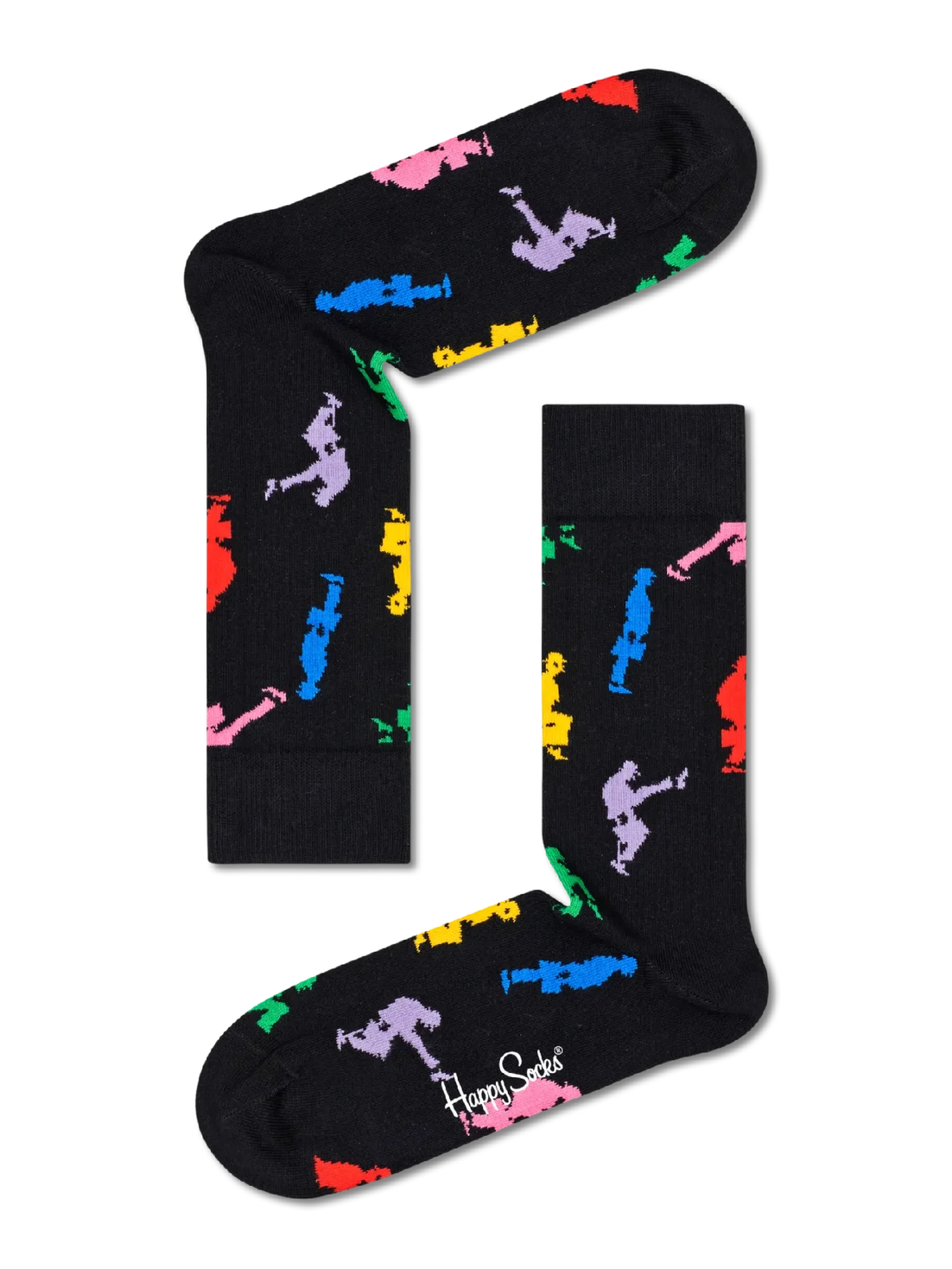 Pack 6 Monty Python