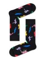 Pack 6 Monty Python