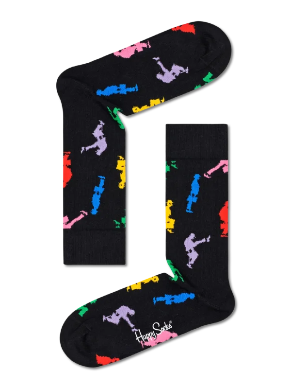 calcetines_monty_python_paseos_tontos_principal_happy_socks_tr