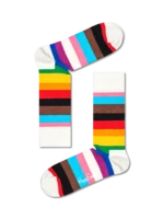 Multicolor Orgullo