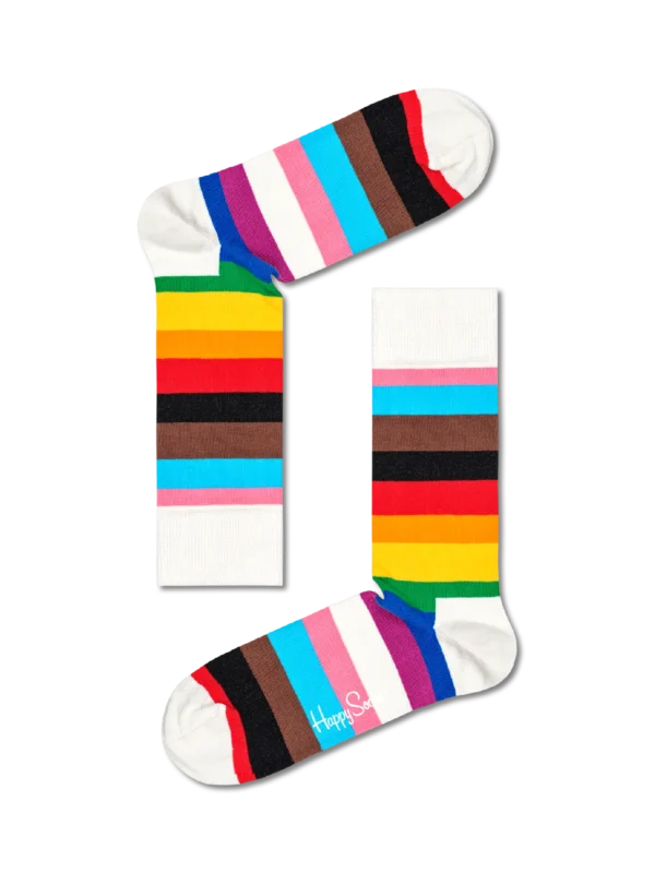 calcetines_multicolor_orgullo_principal_happy_socks_tr