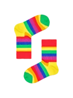 Niños Colorinchis