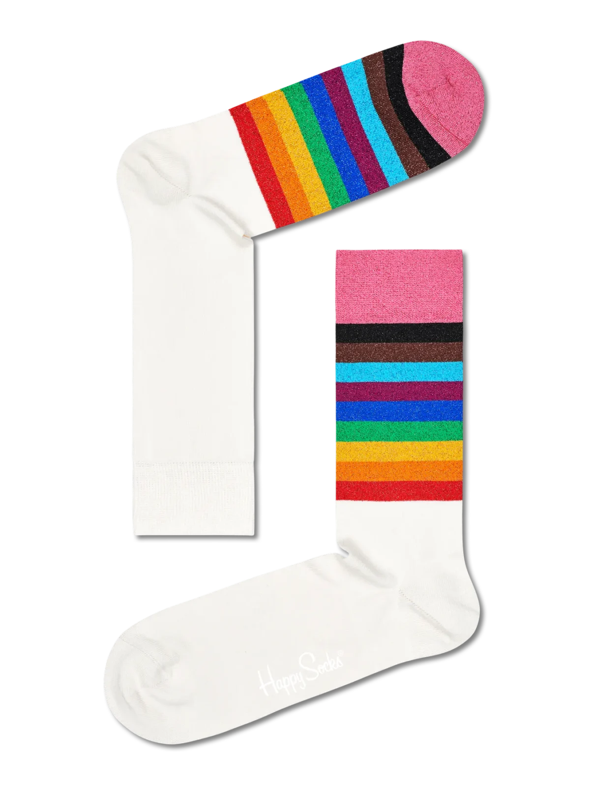 Arco Iris