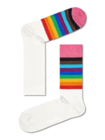Arco Iris
