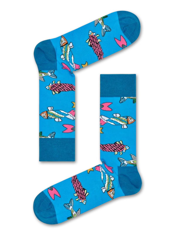 calcetines_peces_y_ballenas_beatles_principal