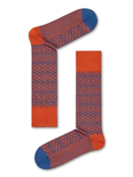 Aztecas