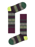 Bloque de Lunares