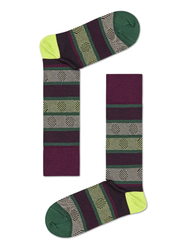 calcetines_premium_bloque_lunares_principal_happy_socks_tr