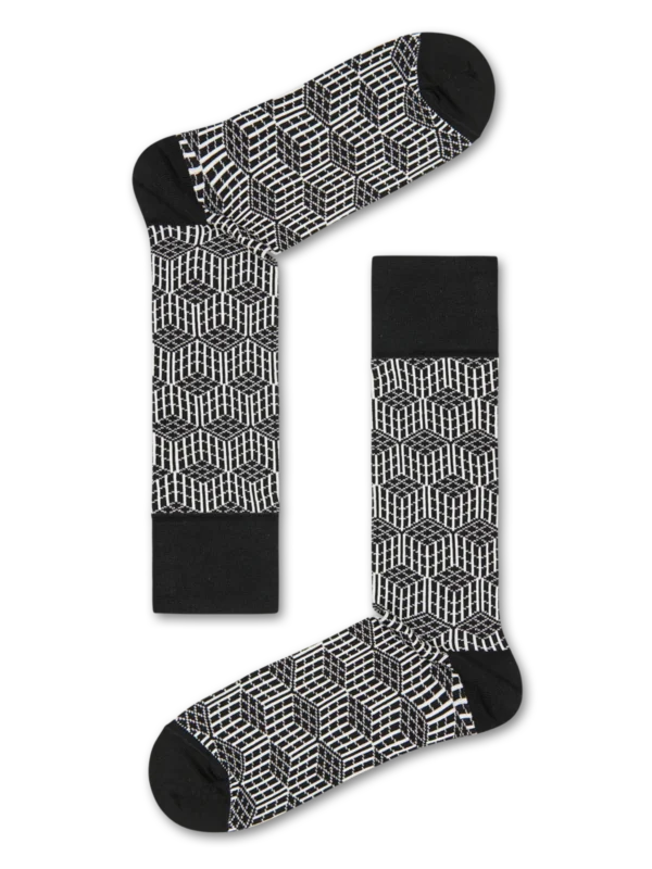 calcetines_premium_geometricos_principal_happy_socks_tr