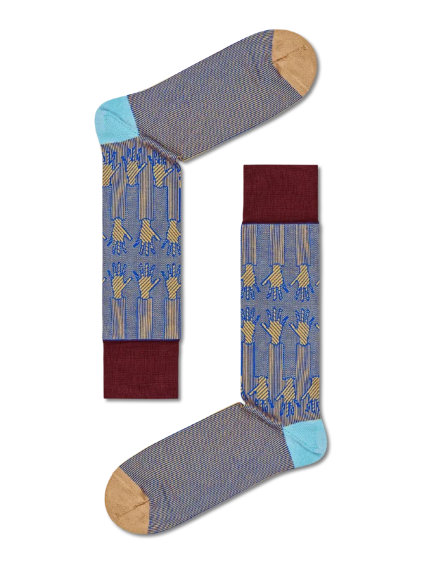 calcetines_premium_manos_arriba_principal_happy_socks_tr