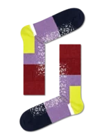 Bloques Nevados