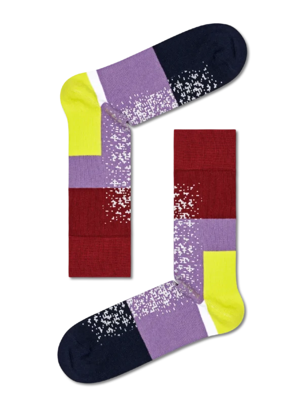 calcetines_premium_nevado_principal_happy_socks_tr