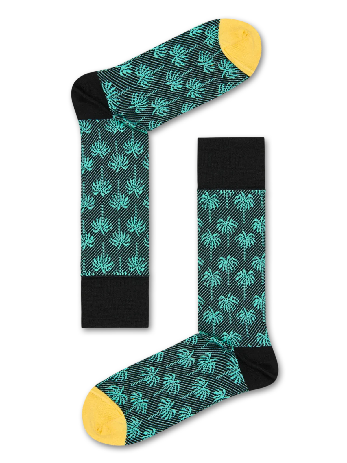 Palmas