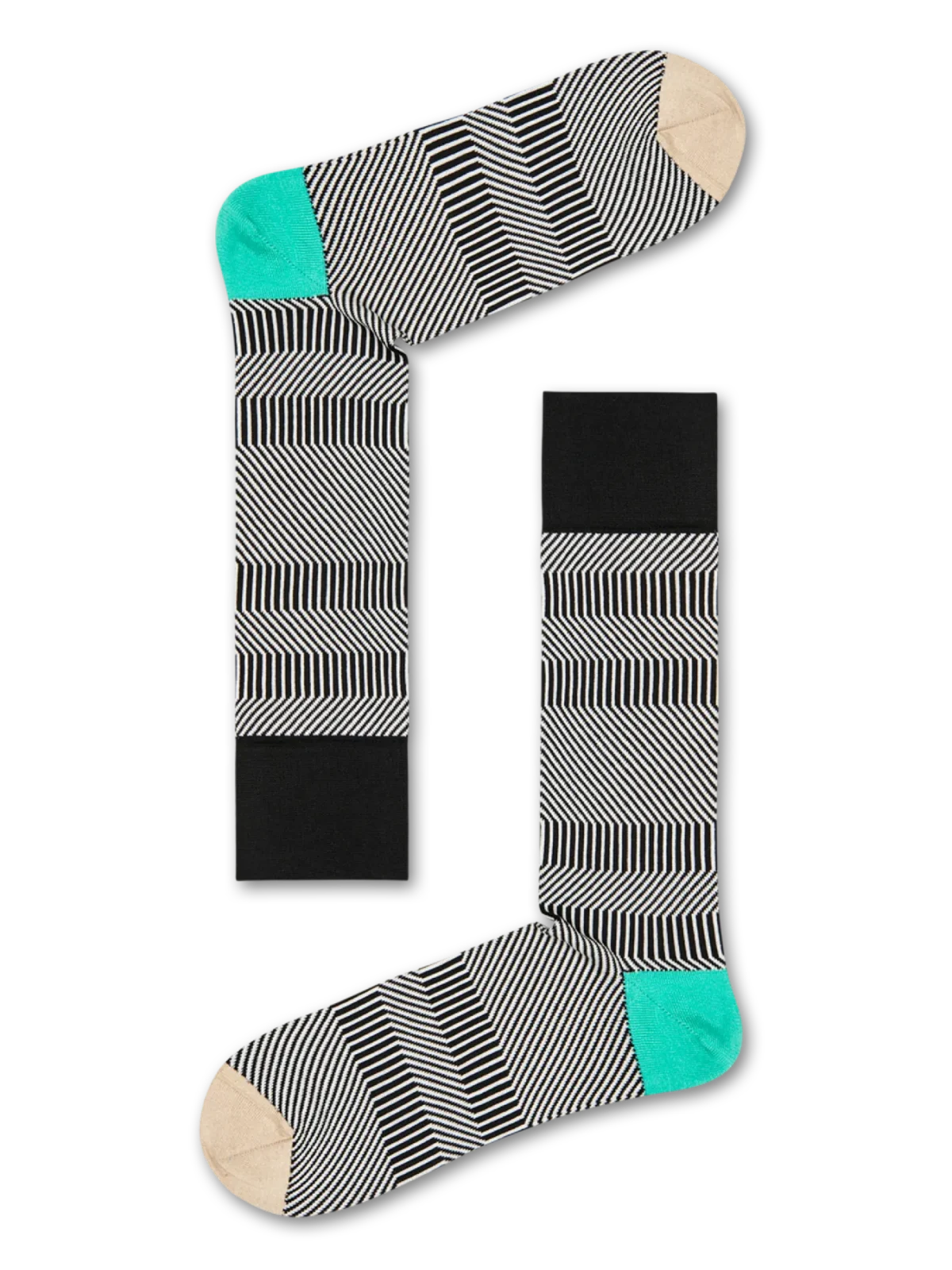 Rayas Múltiples