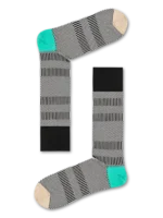 Rayas Múltiples