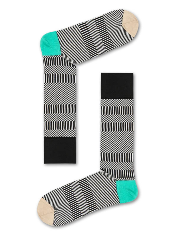 calcetines_premium_rayas_multiples_principal_happy_socks_tr