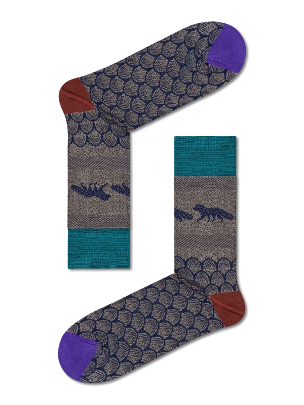calcetines_premium_zorro_astuto_principal_happy_socks_tr