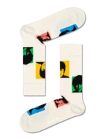 Pack 4 Beatles