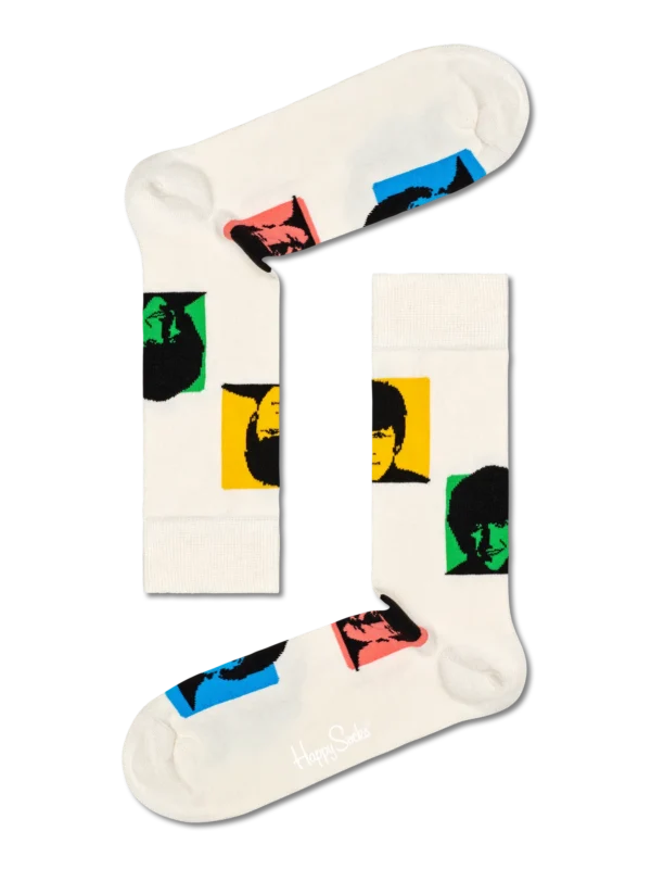 calcetines_siluetas_beatles_principal