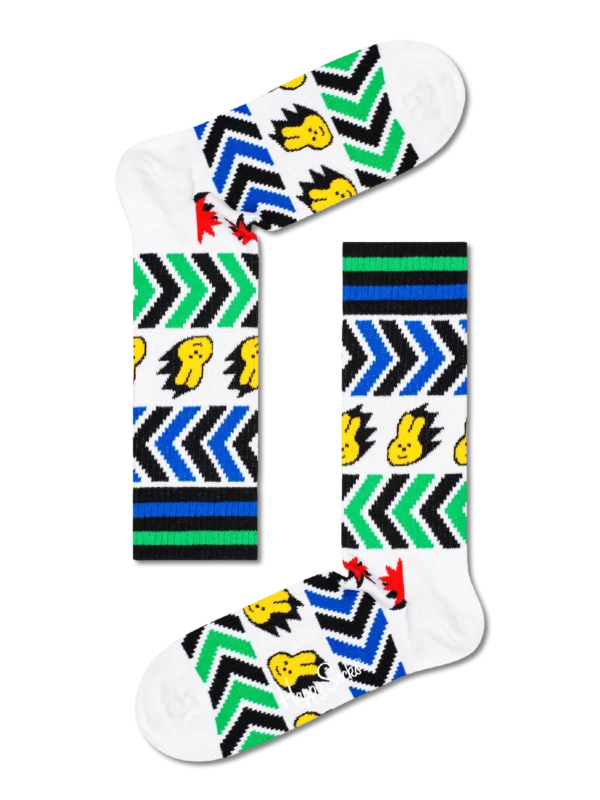 calcetines_sneaker_conejo_veloz_principal_happy_socks_tr