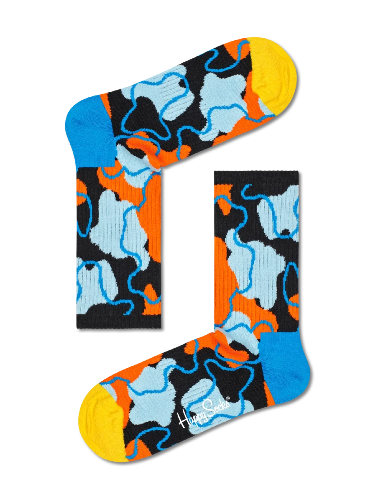 Contorno Difuso