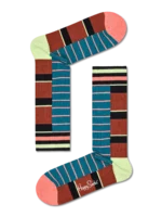 Dos Mitades