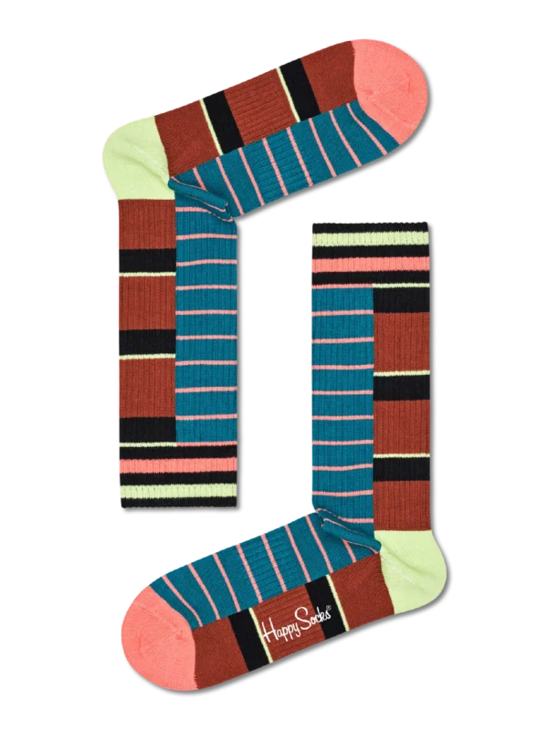 calcetines_sneaker_dos_mitades_principal_happy_socks_tr