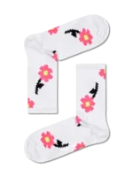 Flor Pixelada