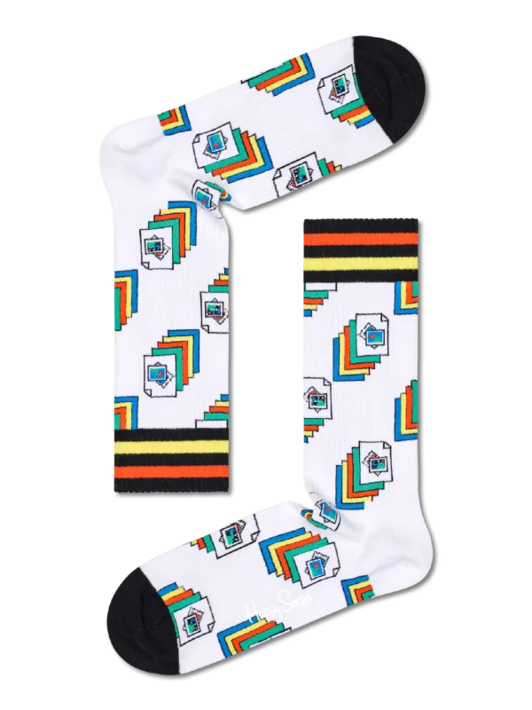 calcetines_sneaker_fotos_principal_happy_socks_tr