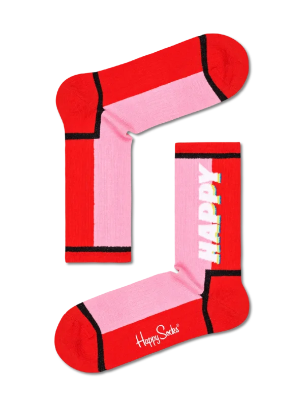 calcetines_sneaker_happy_bicolor_principal_happy_socks_tr