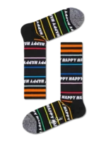 Happy Socks Logo