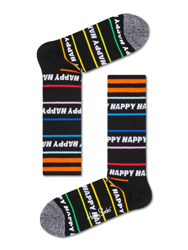 calcetines_sneaker_happy_principal_happy_socks_tr