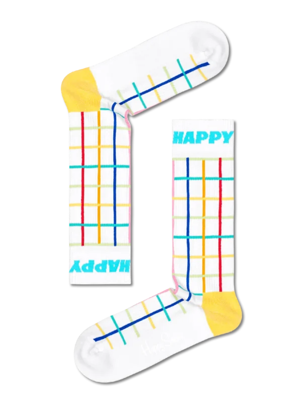 calcetines_sneaker_happy_red_principal_happy_socks_tr