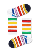 Rayas Multicolor