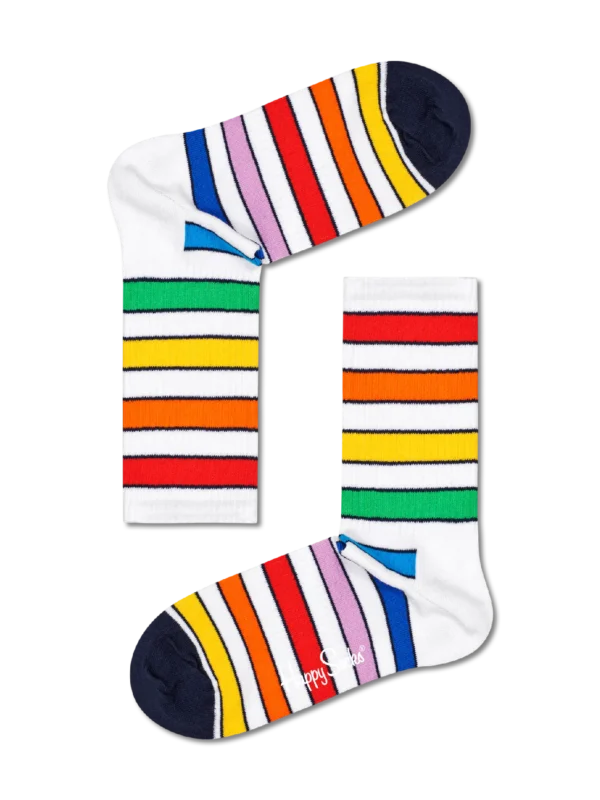 calcetines_sneaker_rayas_colores_principal_happy_socks_tr