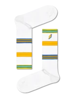 Rayo