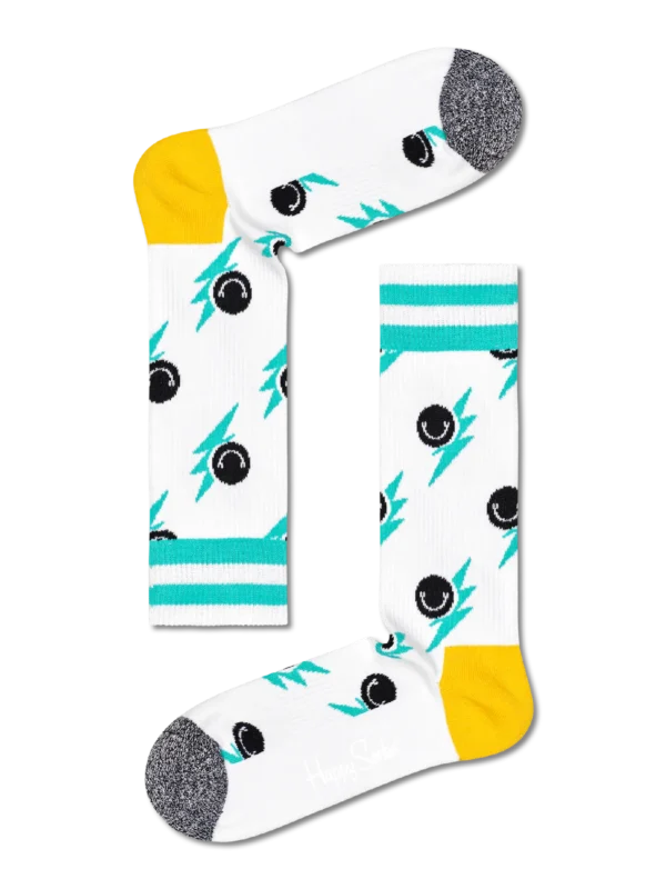 calcetines_sneaker_sonrisa_flash_principal_happy_socks_tr