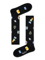 Tecnología