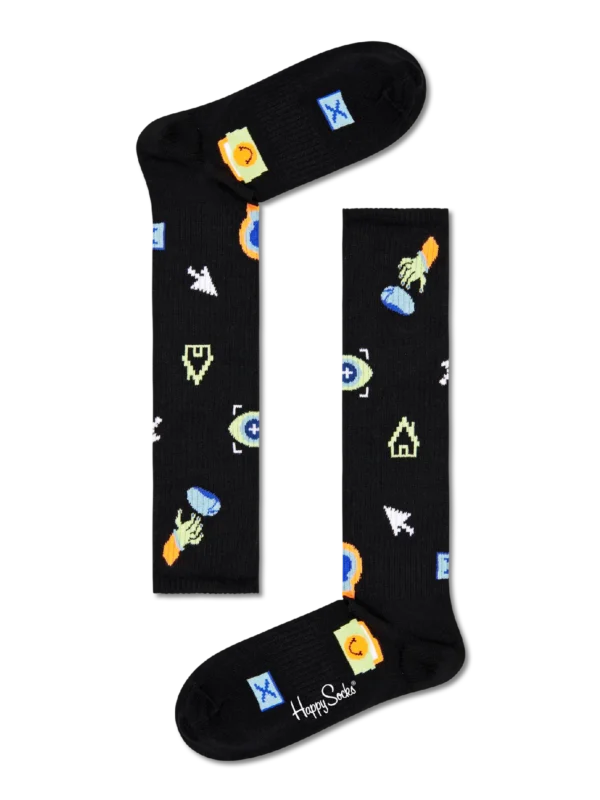 calcetines_sneaker_tecnologia_principal_happy_socks_tr
