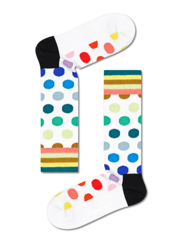 calcetines_sneaker_topos_grandes_principal_happy_socks_tr