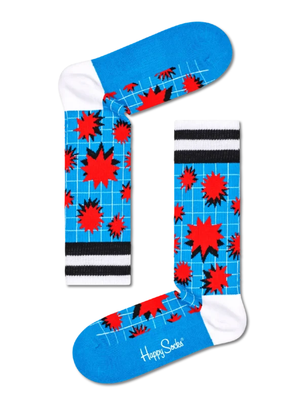calcetines_sneakers_cara_explosion_principal_happy_socks_tr