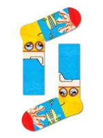 Submarino Amarillo